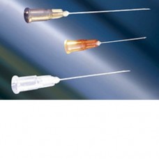 Dispovan Needle-22 Gx 1