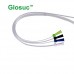 Suction Catheter GLOSUC-FG16