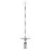 Perican Epidurel Needle BBraun-18 G