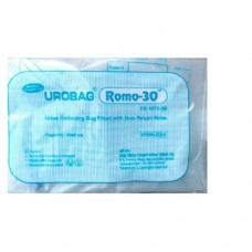 Urine Bag (Romo)-30