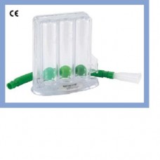 Mediciser-Respiratory Exerciser