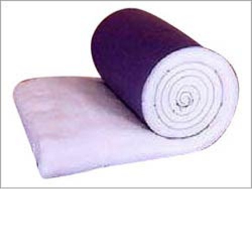 Absorbent Cotton Wool-200gm