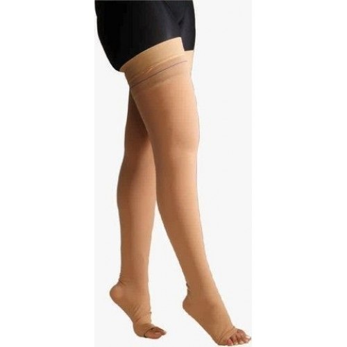 Varicose Vein Stockings AF-XL