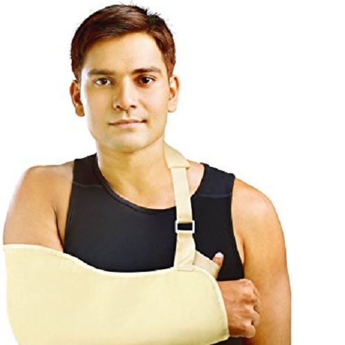 Dyna arm sling-small