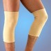 Kneecap Ordinary