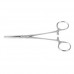 Artery Forceps Staright-8 inch