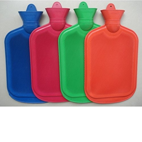 Hotwater Bag