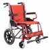 WHEEL-CHAIR-Karma Premium Series KM-2500