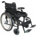 WHEEL-CHAIR-Karma Premium Series KM-8520