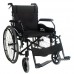 WHEEL-CHAIR-Karma Premium Series ECON-800