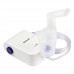 COMPRESSOR NEBULIZER Omron Compressor nebulizer